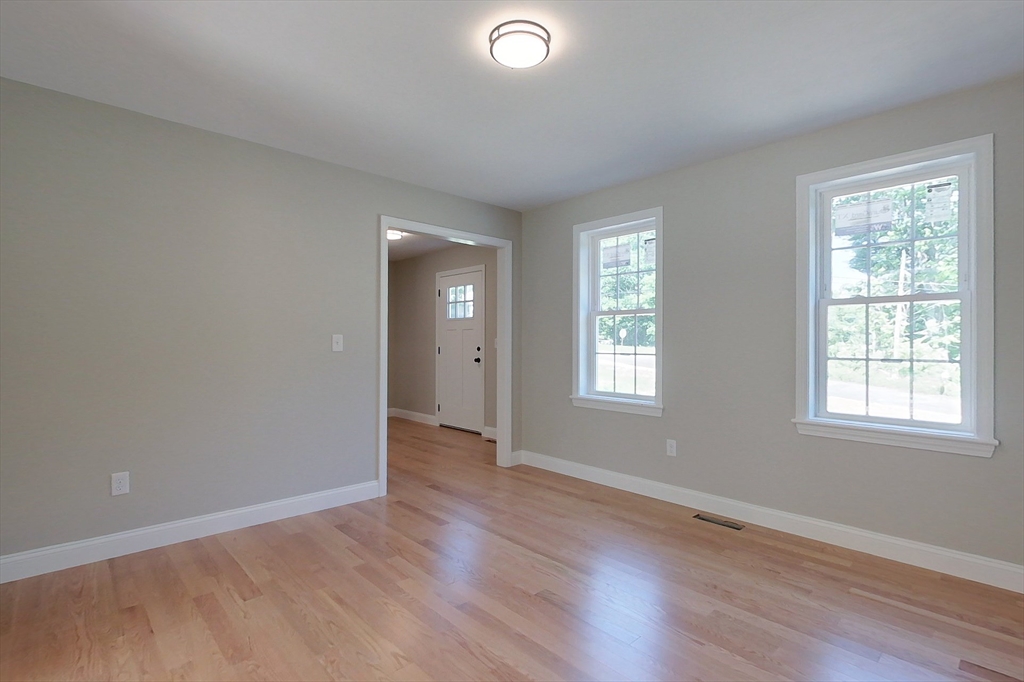 187 Allen Road Ashby, MA 01431 - Photo 14 of 42