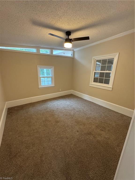 6126 Ridge Road Tobaccoville, NC 27050 - Photo 37 of 47 Gallery Image 37