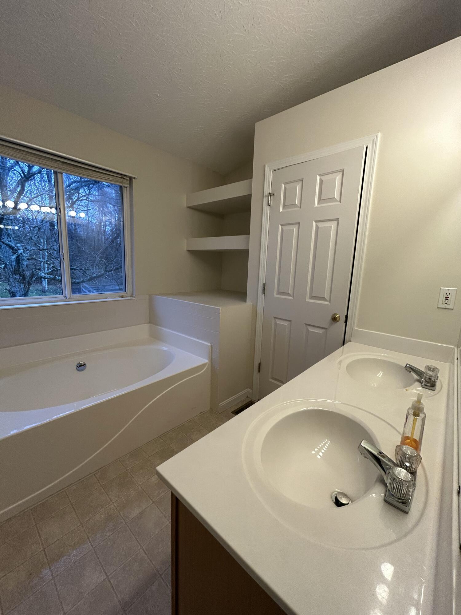 1119 Brigade Road Independence, KY 41051 - Photo 19 of 31 Gallery Image 19