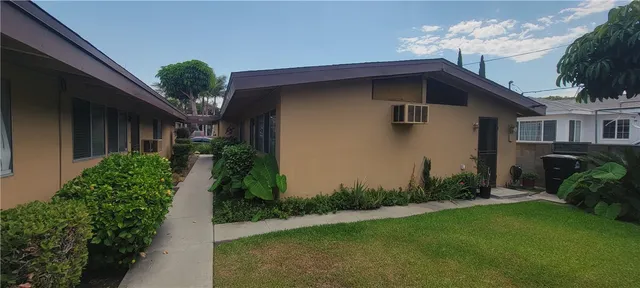 a view of a storage & utility room