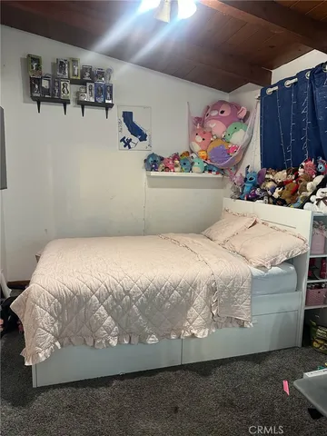 a close view of gallery