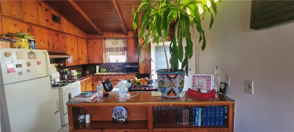 $1,250,000 | 9525 Bowman Avenue, South Gate, CA 90280