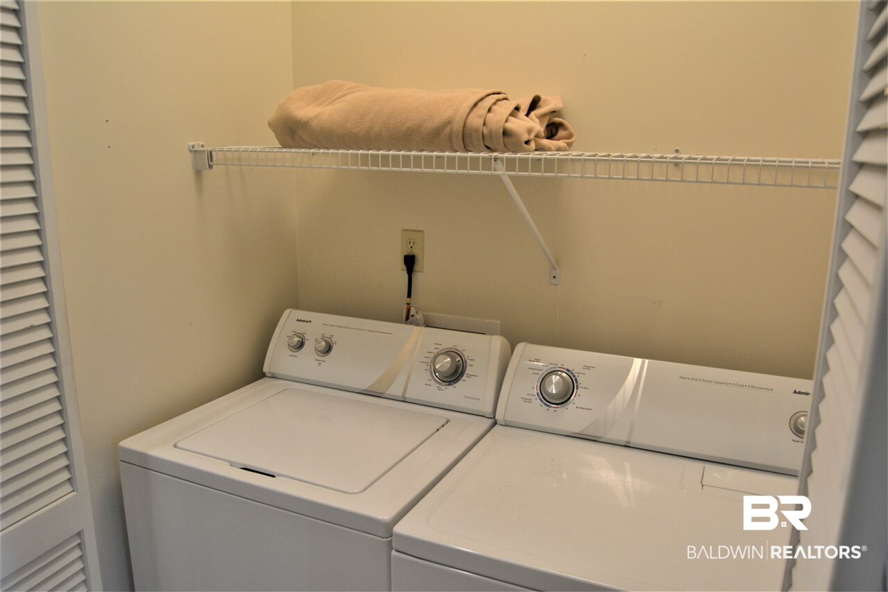 4615 Nancy Lane, Unit 6 Orange Beach, AL 36561 - Photo 9 of 22