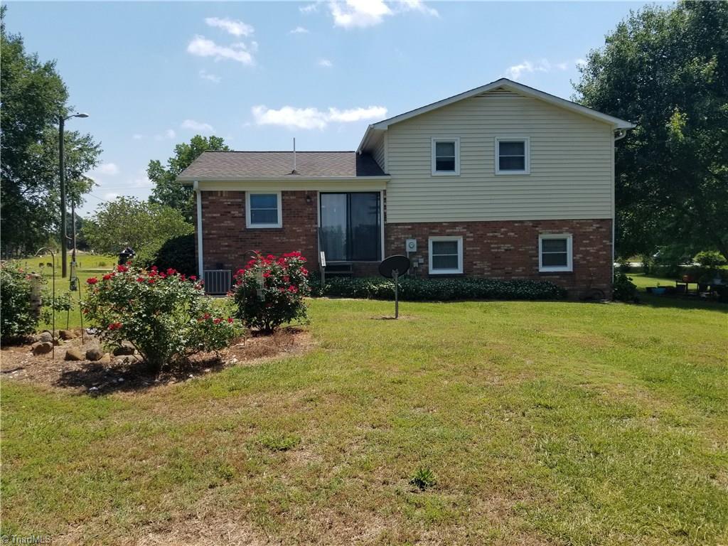 973 Jones Road Winston-Salem, NC 27107 - Photo 14 of 14 Gallery Image 14