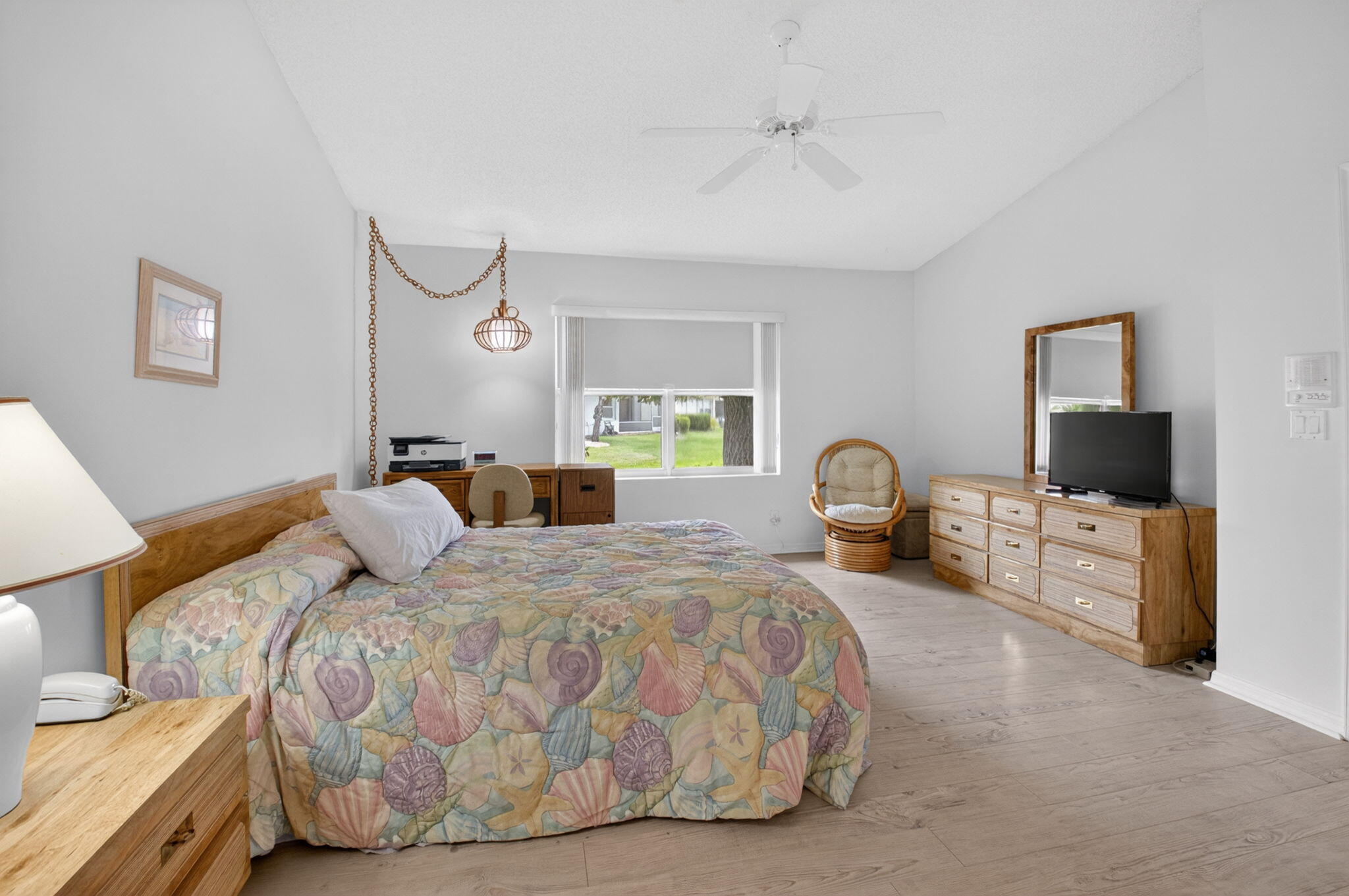 6180 Caladium Road Delray Beach, FL 33484 - Photo 25 of 65 27-web-or-mls-DSC_8369