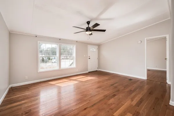 $399,000 | 9 True Lane, Seabrook, NH 03874