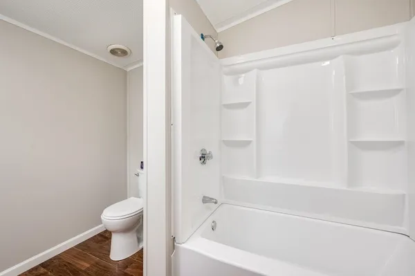 $399,000 | 9 True Lane, Seabrook, NH 03874