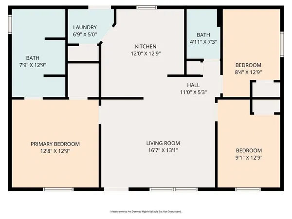 $399,000 | 9 True Lane, Seabrook, NH 03874