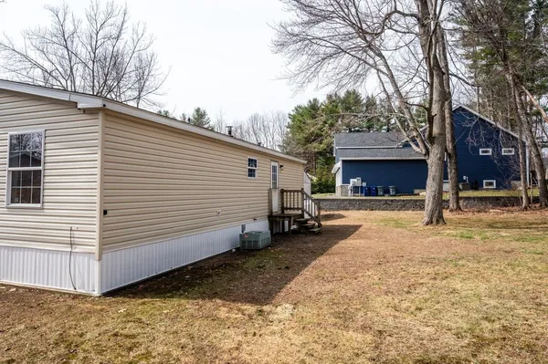 $399,000 | 9 True Lane, Seabrook, NH 03874