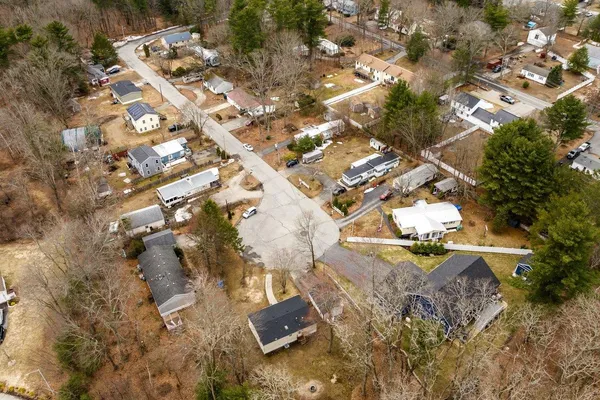 $399,000 | 9 True Lane, Seabrook, NH 03874