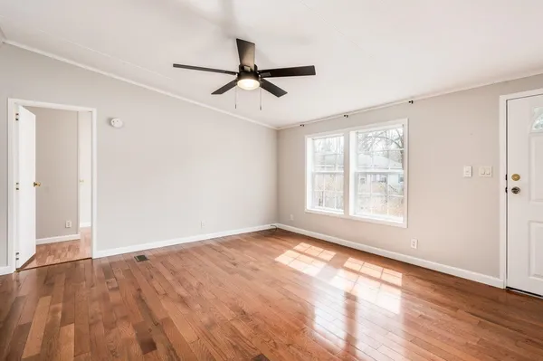 $399,000 | 9 True Lane, Seabrook, NH 03874