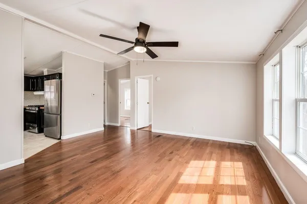 $399,000 | 9 True Lane, Seabrook, NH 03874