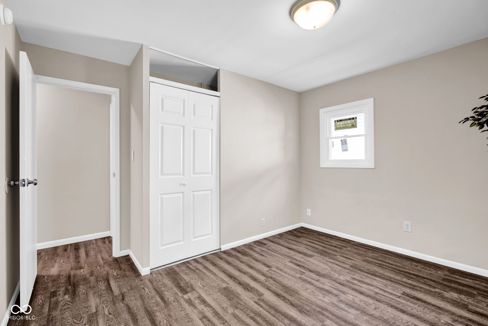 2817 Streamside Drive Columbus, IN 47203 - Photo 21 of 25
