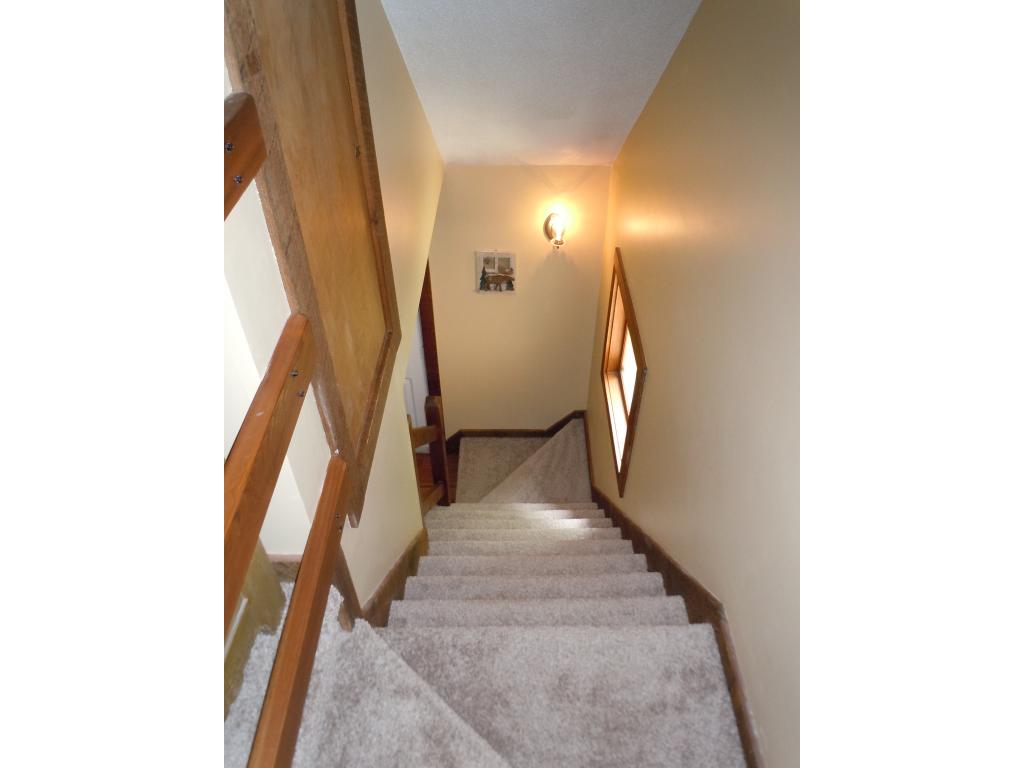 54 Middle Ledge Road Bartlett, NH 03838 - Photo 22 of 32 Gallery Image 22