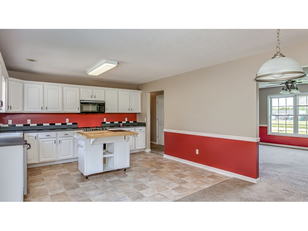 314 Press Road Church Hill, TN 37642 - Photo 11 of 34 Photo 11
