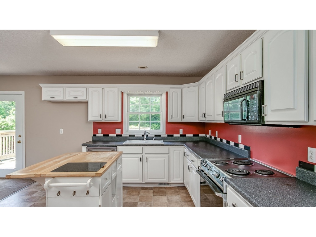 314 Press Road Church Hill, TN 37642 - Photo 13 of 34 Photo 13