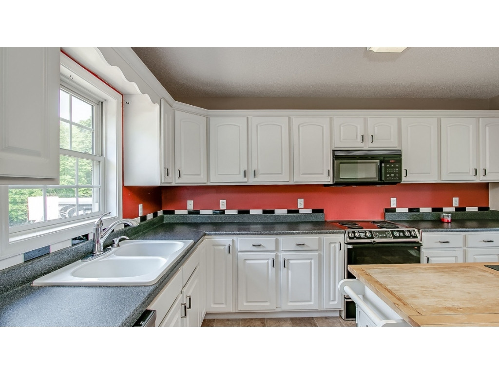 314 Press Road Church Hill, TN 37642 - Photo 16 of 34 Photo 16