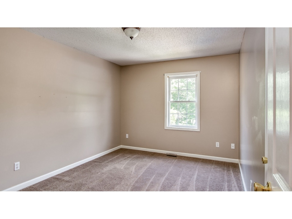 314 Press Road Church Hill, TN 37642 - Photo 17 of 34 Photo 17