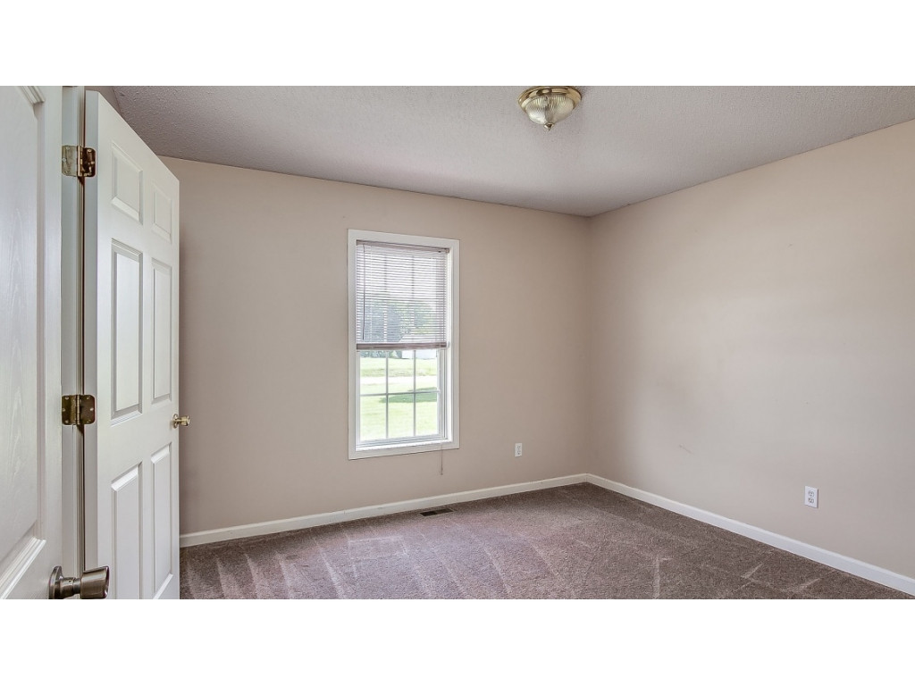 314 Press Road Church Hill, TN 37642 - Photo 18 of 34 Photo 18