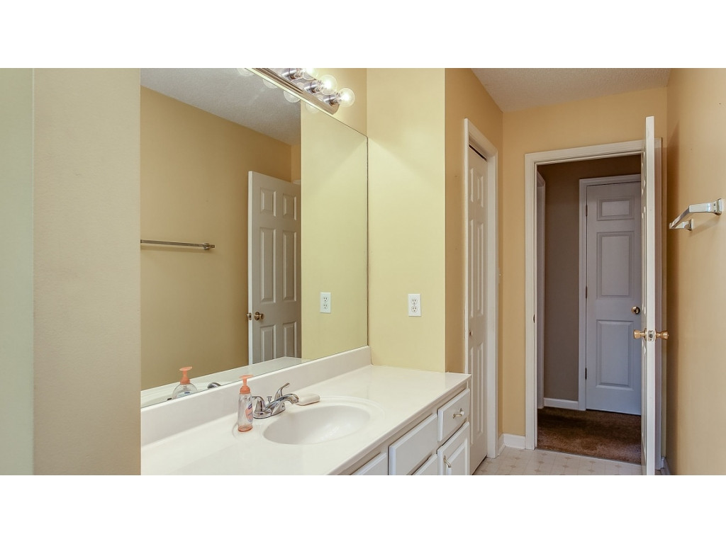 314 Press Road Church Hill, TN 37642 - Photo 19 of 34 Photo 19