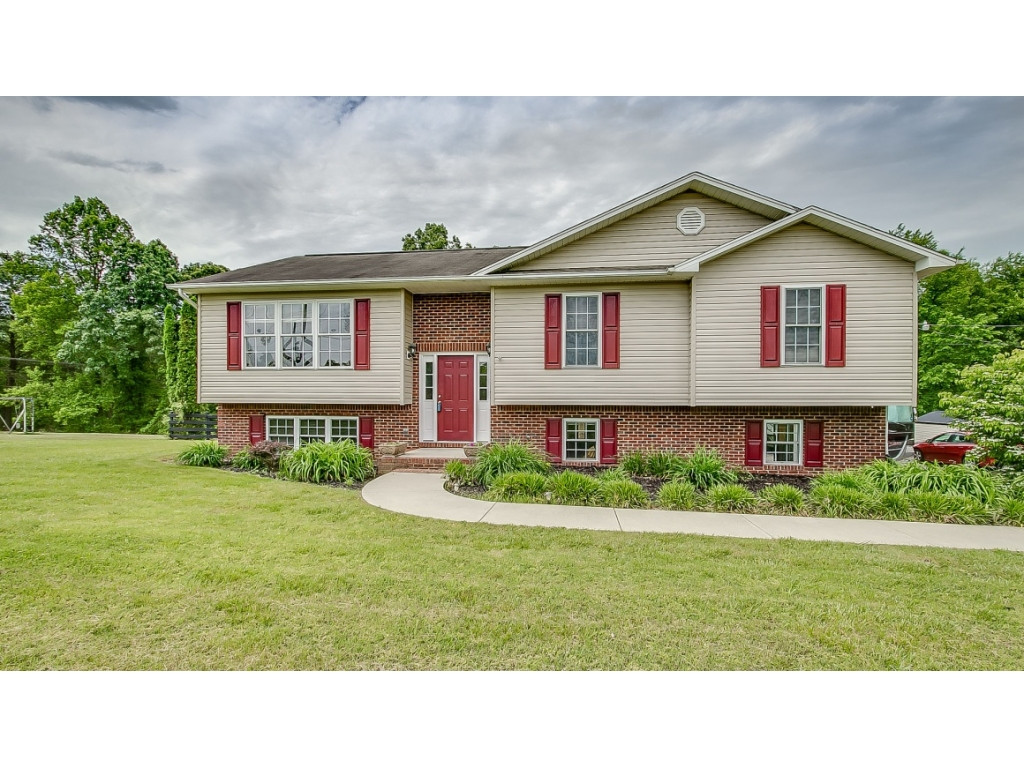 314 Press Road Church Hill, TN 37642 - Photo 2 of 34 Photo 2
