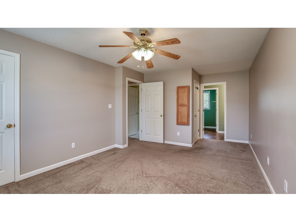 314 Press Road Church Hill, TN 37642 - Photo 21 of 34 Photo 21