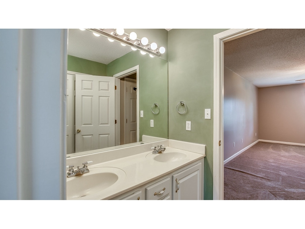 314 Press Road Church Hill, TN 37642 - Photo 22 of 34 Photo 22