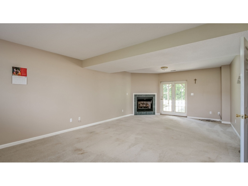 314 Press Road Church Hill, TN 37642 - Photo 25 of 34 Photo 25