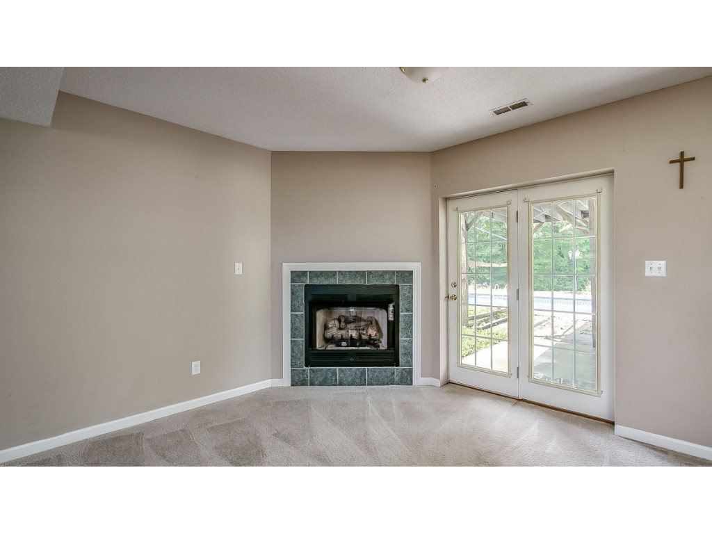 314 Press Road Church Hill, TN 37642 - Photo 26 of 34 Photo 26