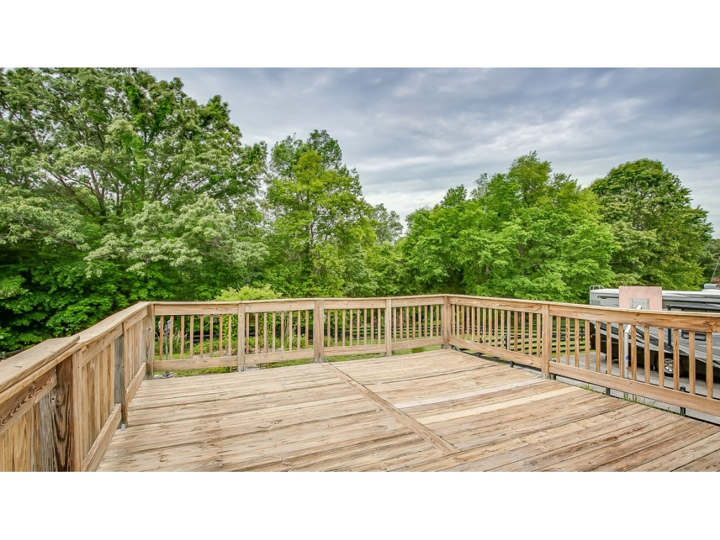 314 Press Road Church Hill, TN 37642 - Photo 28 of 34 Photo 28