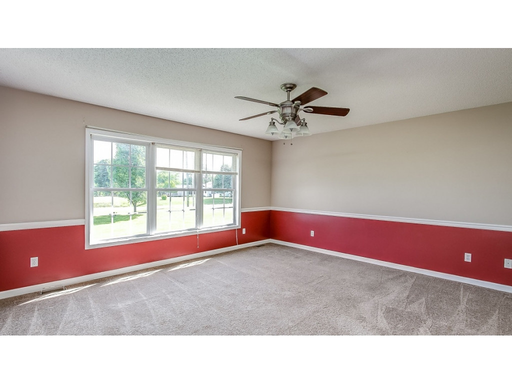 314 Press Road Church Hill, TN 37642 - Photo 5 of 34 Photo 5