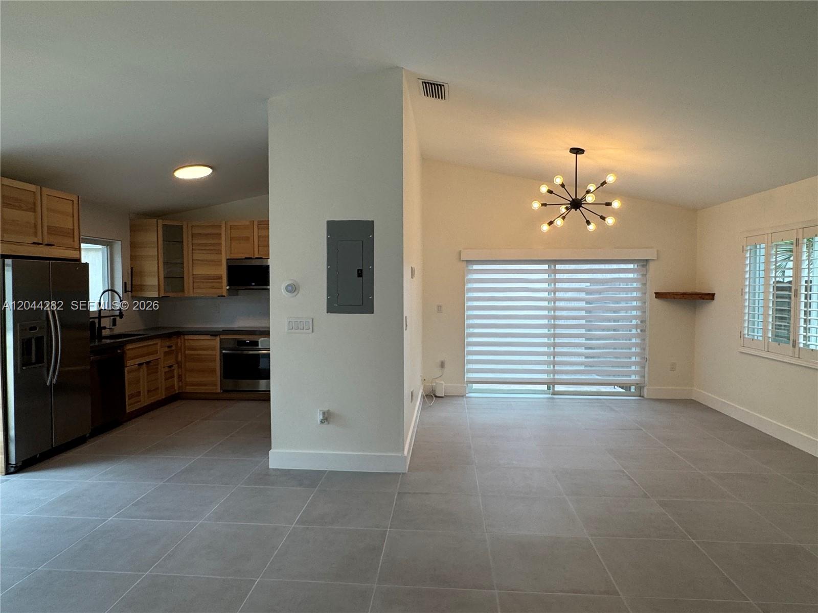 12845 Southwest 150th Terrace Miami, FL 33186 - Photo 42 of 70