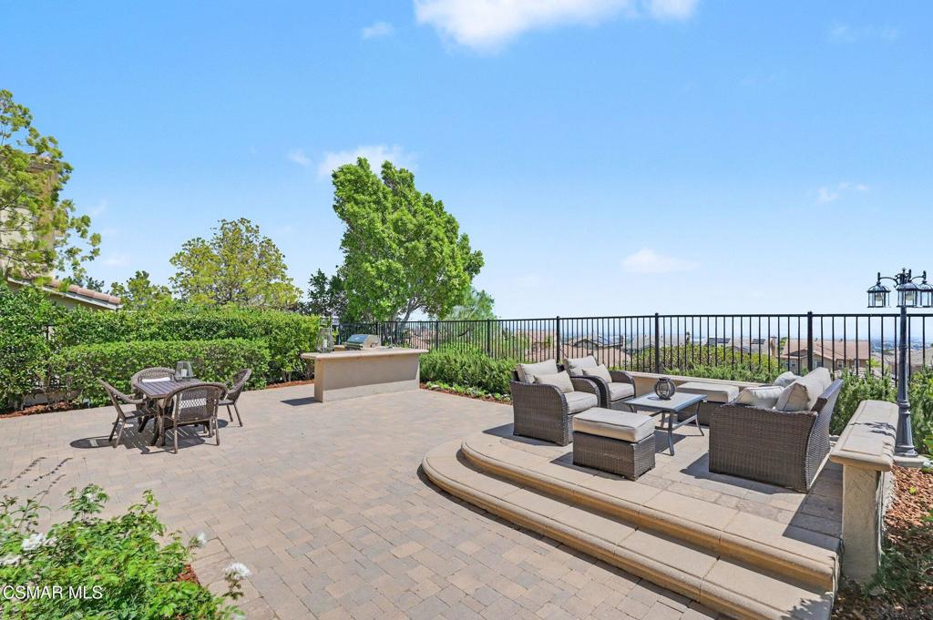 20800 Sardinia Way Porter Ranch, CA 91326 - Photo 48 of 57
