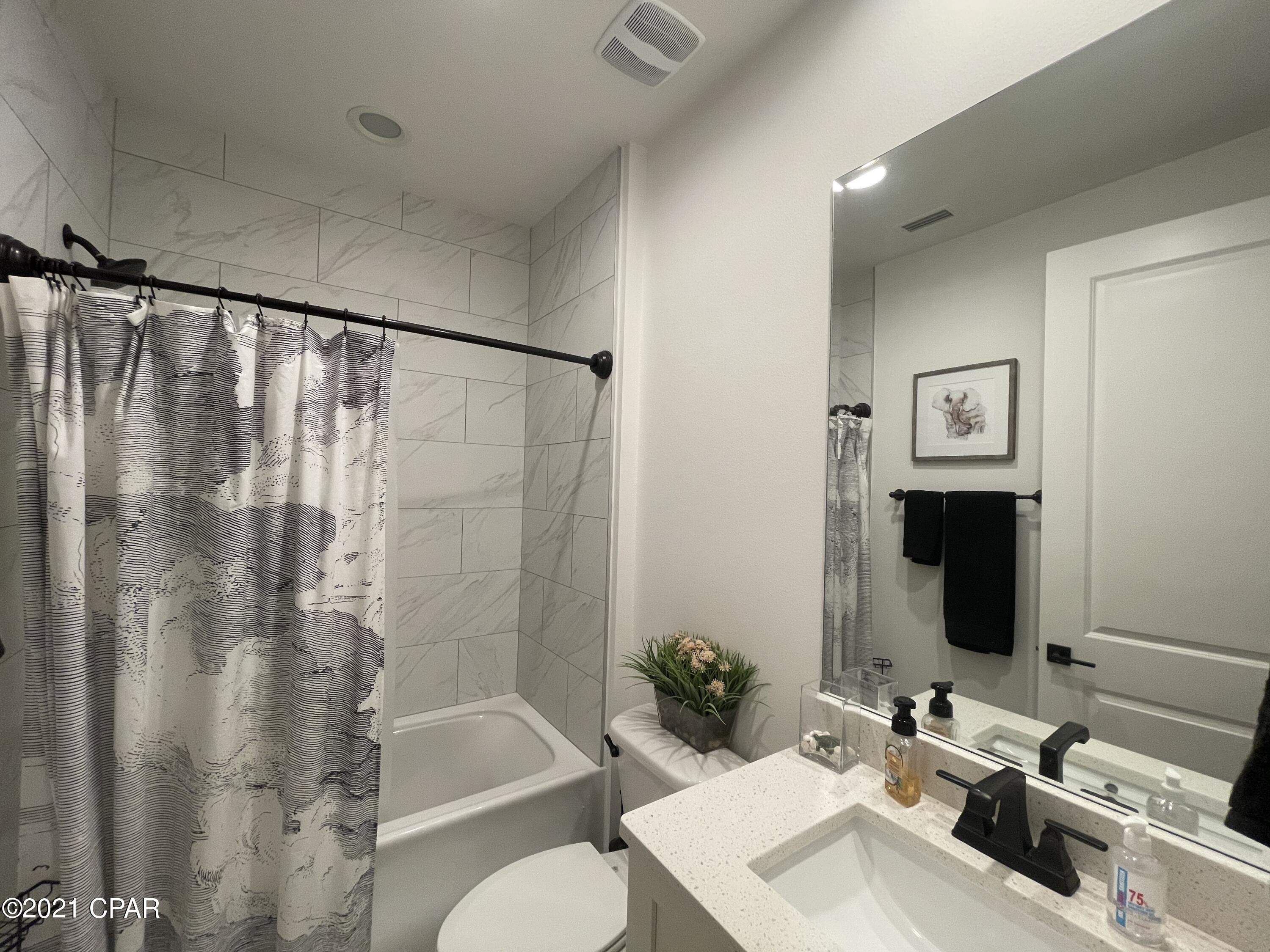 209 Windrow Way Inlet Beach Inlet Beach, FL 32461 - Photo 11 of 25 Gallery Image 11