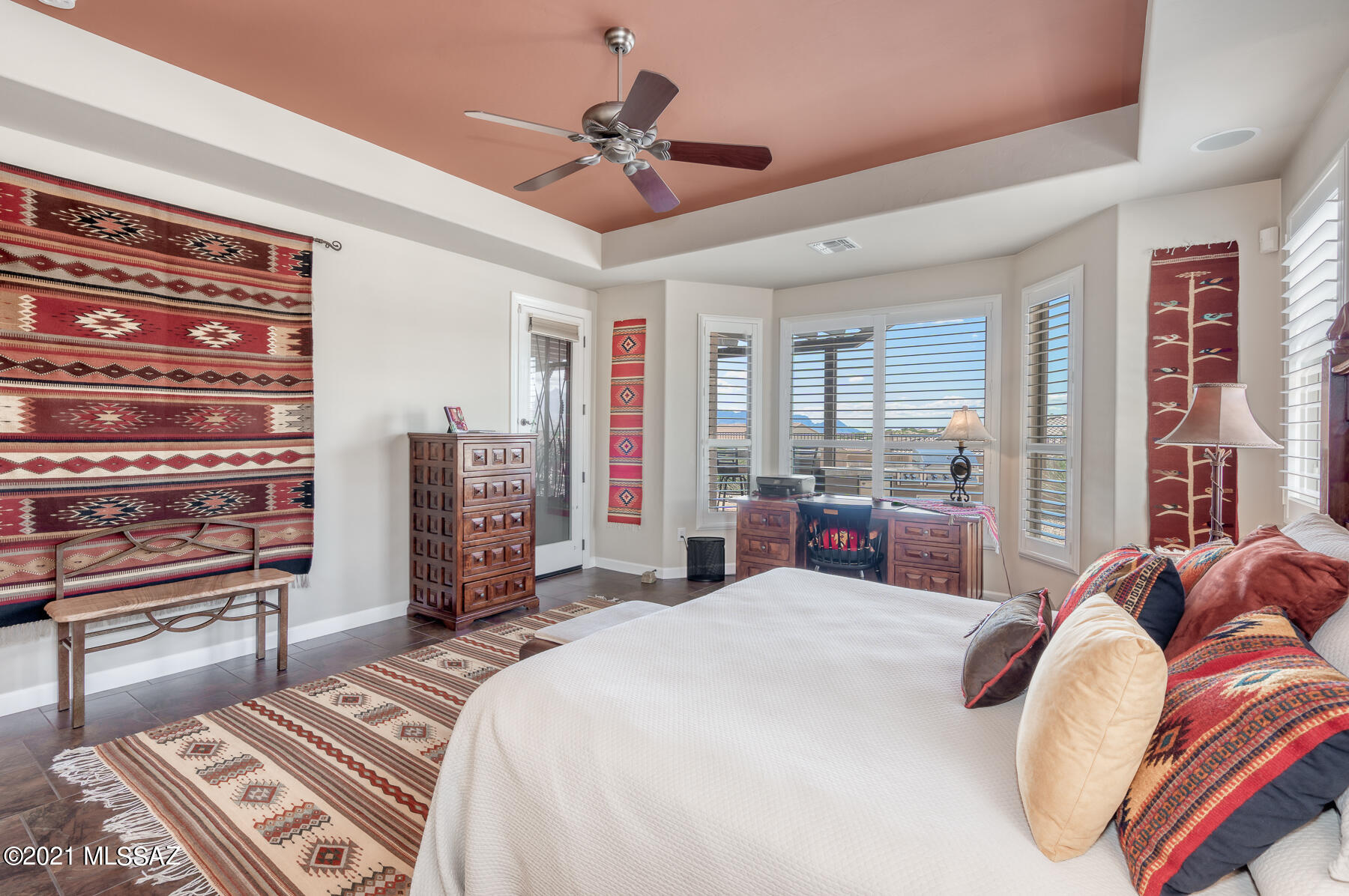 66231 East Box Elder Road Tucson, AZ 85739 - Photo 38 of 49 Gallery Image 38