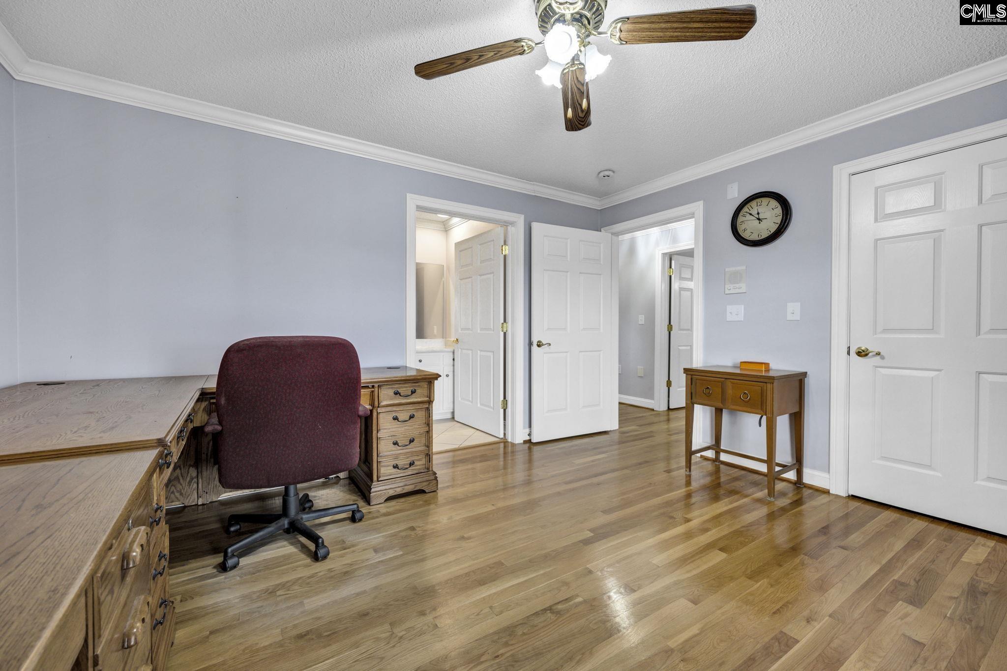 8347 St Lukes Church Road Newberry, SC 29108 - Photo 52 of 96