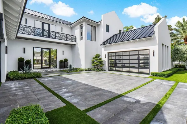 $13,500,000 | 202 Northwest 7th Street, Delray Beach, FL 33444