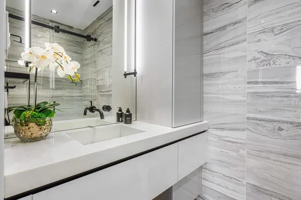 $13,500,000 | 202 Northwest 7th Street, Delray Beach, FL 33444