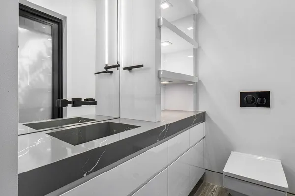 $13,500,000 | 202 Northwest 7th Street, Delray Beach, FL 33444