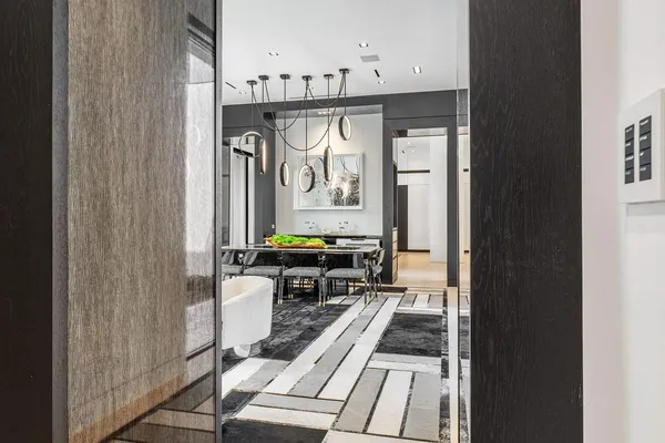 $13,500,000 | 202 Northwest 7th Street, Delray Beach, FL 33444