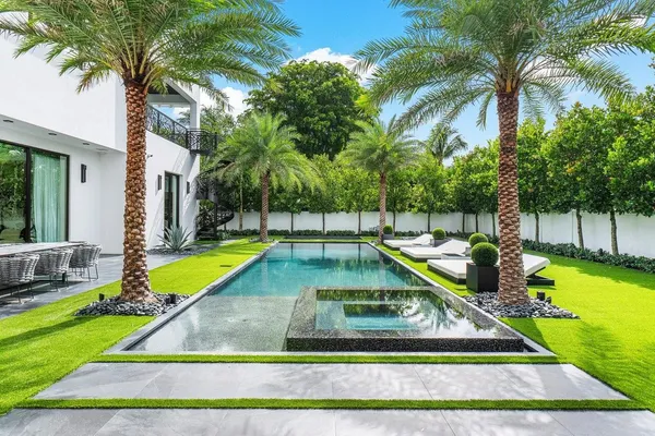 $13,500,000 | 202 Northwest 7th Street, Delray Beach, FL 33444