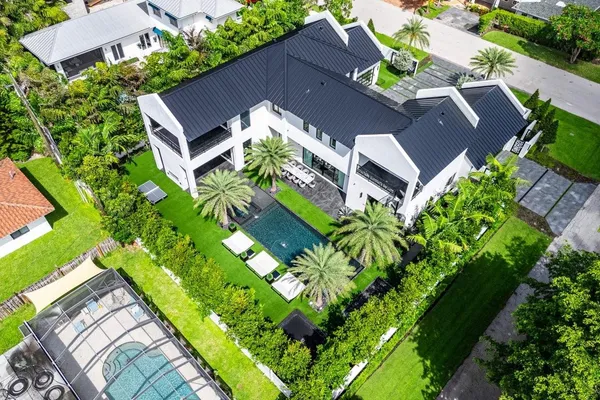 $13,500,000 | 202 Northwest 7th Street, Delray Beach, FL 33444