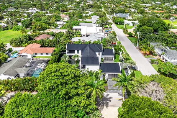 $13,500,000 | 202 Northwest 7th Street, Delray Beach, FL 33444