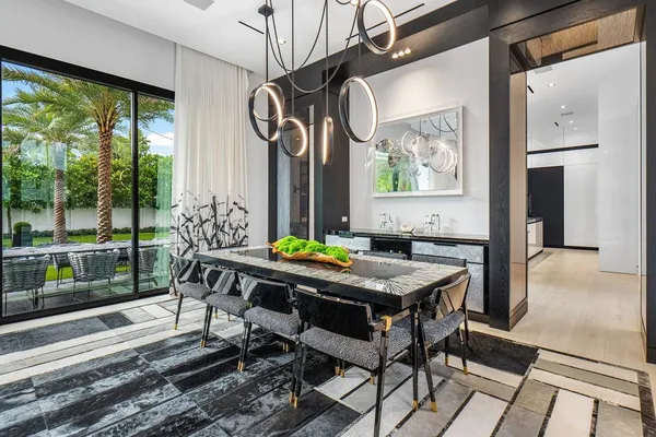 $13,500,000 | 202 Northwest 7th Street, Delray Beach, FL 33444