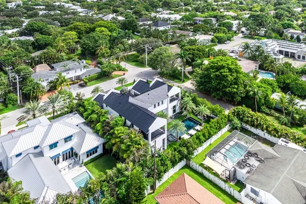 $13,500,000 | 202 Northwest 7th Street, Delray Beach, FL 33444