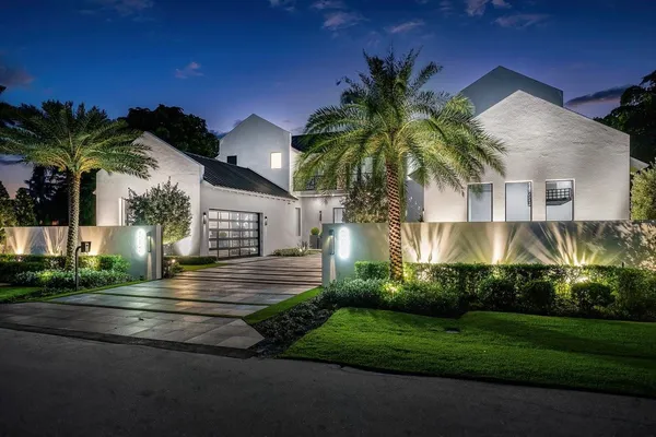 $13,500,000 | 202 Northwest 7th Street, Delray Beach, FL 33444