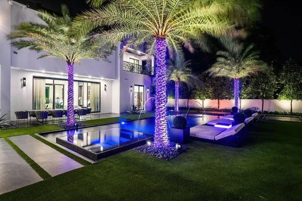 $13,500,000 | 202 Northwest 7th Street, Delray Beach, FL 33444
