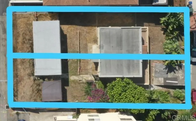 $2,100,000 | 2311 Montgomery Avenue, Cardiff-by-the-Sea, CA 92007