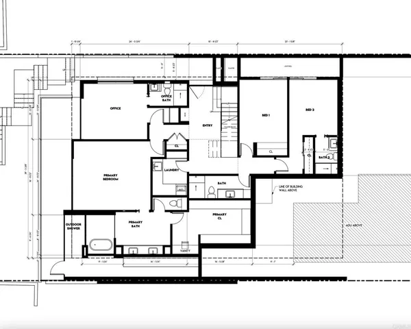 $2,100,000 | 2311 Montgomery Avenue, Cardiff-by-the-Sea, CA 92007