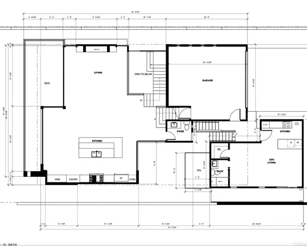 $2,100,000 | 2311 Montgomery Avenue, Cardiff-by-the-Sea, CA 92007